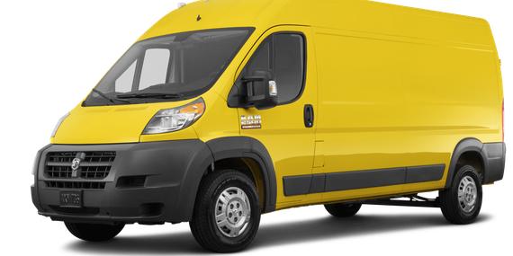 RAM PROMASTER 2500 2018 3C6TRVDG6JE121025 image RAM PROMASTER 2500 2018 3C6TRVDG6JE121025 image